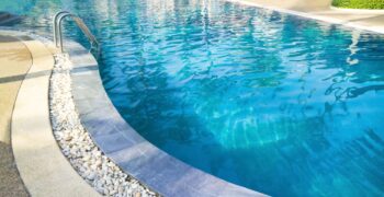 Swimming Pool Installation In Scottsdale Arizona